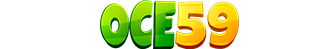 OCE59